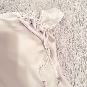 Michael by Michael Kors blouse